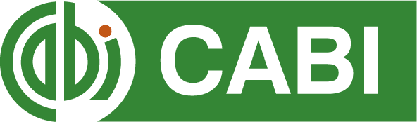 CABI Logo