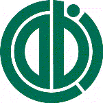 CABI Logo