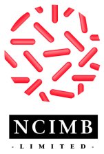 NCIMB Logo